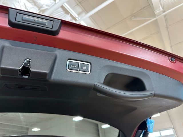 2023 Kia Sorento SX Panoramic Sunroof 12.3" Cluster | Irving, Texas | Hopper Motorplex 2023 Kia Sorento SX Panoramic Sunroof 12.3" Cluster | Irving, Texas | Hopper Motorplex