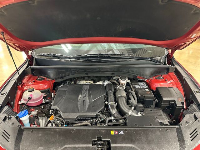 2023 Kia Sorento SX Panoramic Sunroof 12.3" Cluster | Irving, Texas | Hopper Motorplex 2023 Kia Sorento SX Panoramic Sunroof 12.3" Cluster | Irving, Texas | Hopper Motorplex