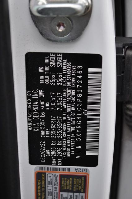 2023 Kia Sorento LX | Louisville, MS | CARite Louisville MS 2023 Kia Sorento LX | Louisville, MS | CARite Louisville MS