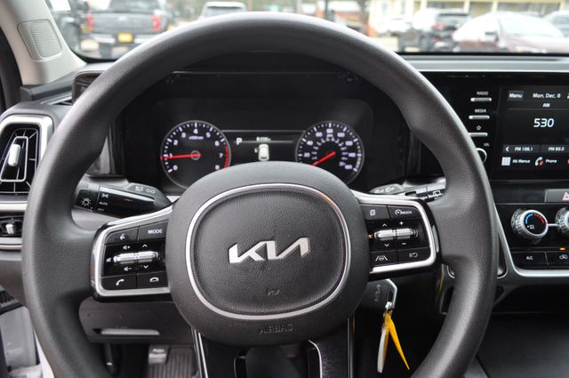 2023 Kia Sorento LX | Louisville, MS | CARite Louisville MS 2023 Kia Sorento LX | Louisville, MS | CARite Louisville MS