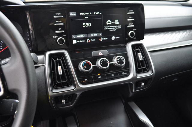 2023 Kia Sorento LX | Louisville, MS | CARite Louisville MS 2023 Kia Sorento LX | Louisville, MS | CARite Louisville MS