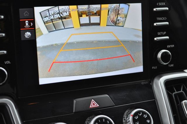 2023 Kia Sorento LX | Louisville, MS | CARite Louisville MS