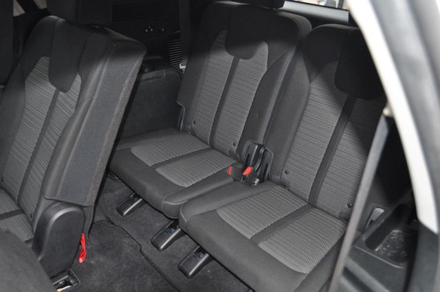 2023 Kia Sorento LX | Louisville, MS | CARite Louisville MS 2023 Kia Sorento LX | Louisville, MS | CARite Louisville MS