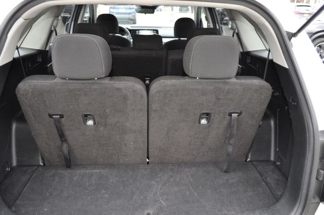 2023 Kia Sorento LX | Louisville, MS | CARite Louisville MS