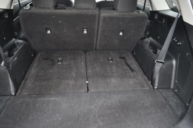 2023 Kia Sorento LX | Louisville, MS | CARite Louisville MS