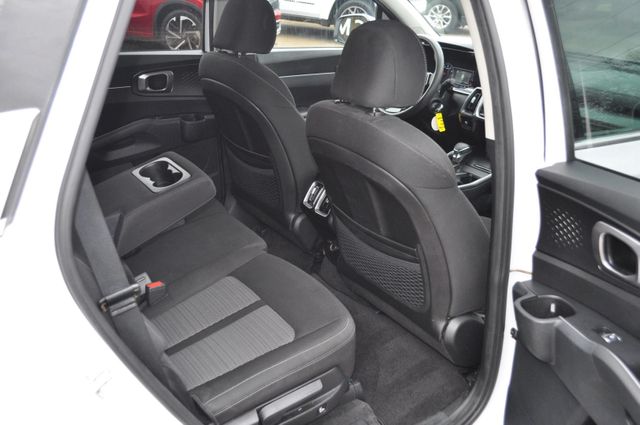 2023 Kia Sorento LX | Louisville, MS | CARite Louisville MS 2023 Kia Sorento LX | Louisville, MS | CARite Louisville MS