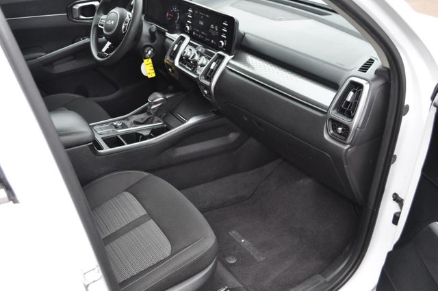 2023 Kia Sorento LX | Louisville, MS | CARite Louisville MS 2023 Kia Sorento LX | Louisville, MS | CARite Louisville MS