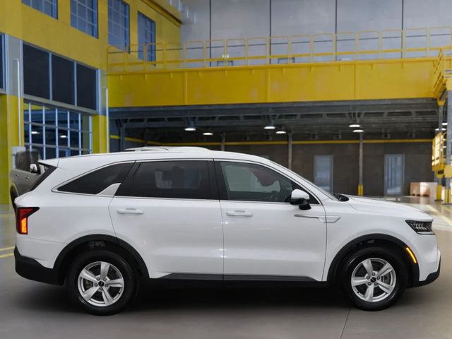 2023 Kia Sorento LX | Louisville, MS | CARite Louisville MS 2023 Kia Sorento LX | Louisville, MS | CARite Louisville MS