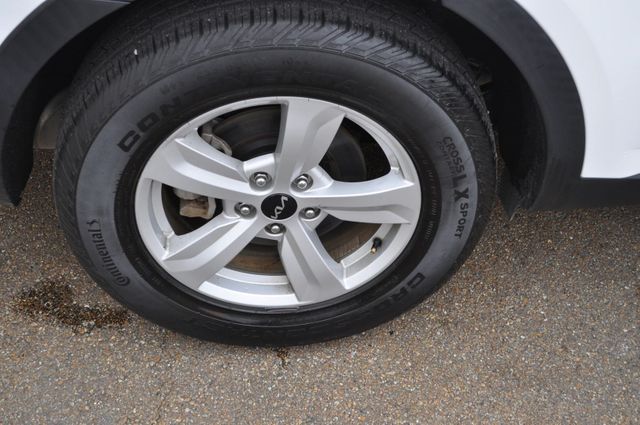 2023 Kia Sorento LX | Louisville, MS | CARite Louisville MS