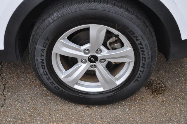 2023 Kia Sorento LX | Louisville, MS | CARite Louisville MS 2023 Kia Sorento LX | Louisville, MS | CARite Louisville MS