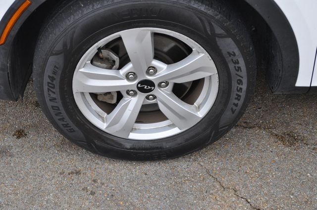 2023 Kia Sorento LX | Louisville, MS | CARite Louisville MS 2023 Kia Sorento LX | Louisville, MS | CARite Louisville MS