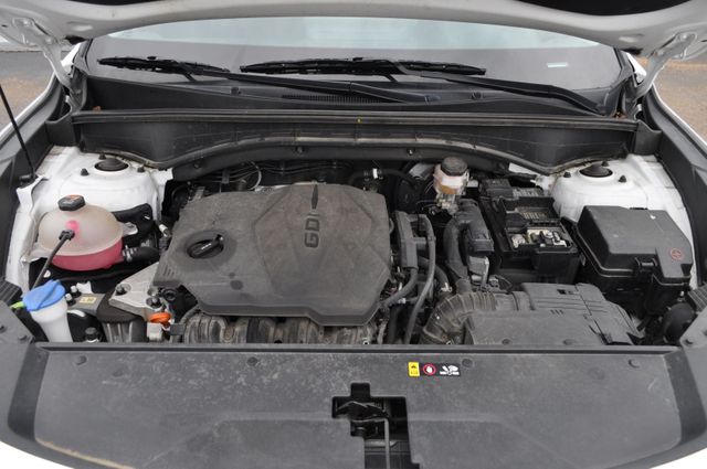 2023 Kia Sorento LX | Louisville, MS | CARite Louisville MS 2023 Kia Sorento LX | Louisville, MS | CARite Louisville MS