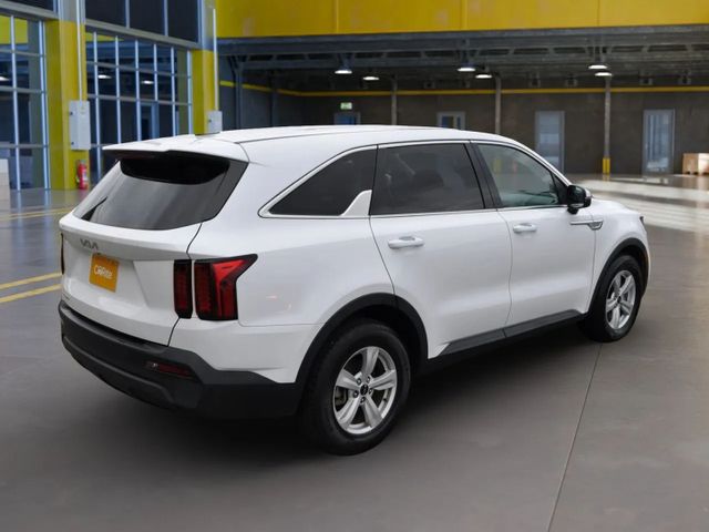 2023 Kia Sorento LX | Louisville, MS | CARite Louisville MS 2023 Kia Sorento LX | Louisville, MS | CARite Louisville MS