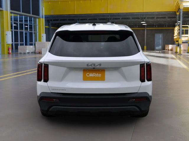 2023 Kia Sorento LX | Louisville, MS | CARite Louisville MS 2023 Kia Sorento LX | Louisville, MS | CARite Louisville MS