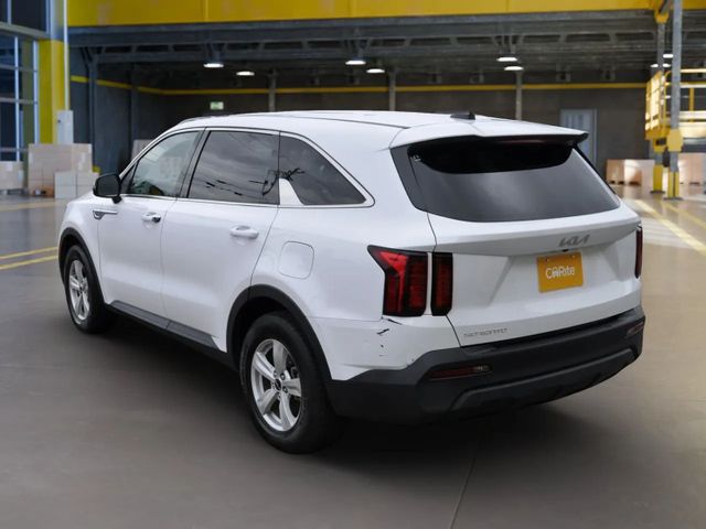 2023 Kia Sorento LX | Louisville, MS | CARite Louisville MS