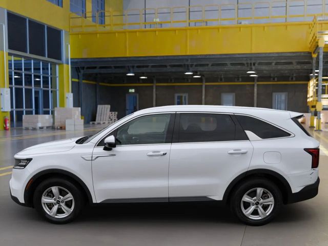 2023 Kia Sorento LX | Louisville, MS | CARite Louisville MS 2023 Kia Sorento LX | Louisville, MS | CARite Louisville MS