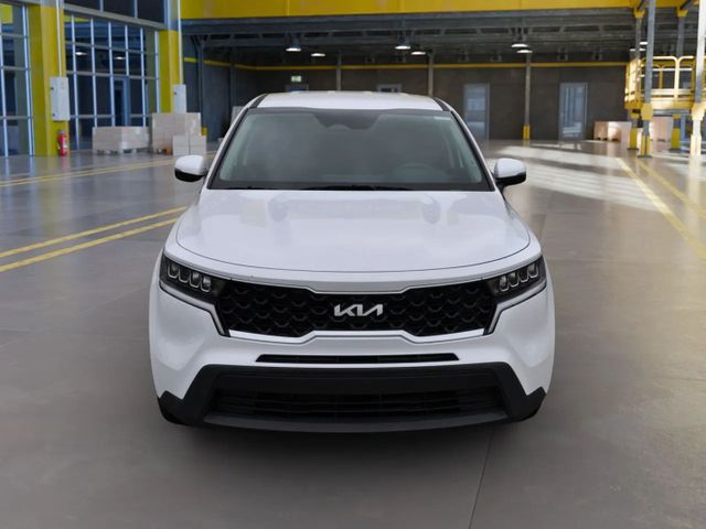 2023 Kia Sorento LX | Louisville, MS | CARite Louisville MS