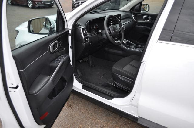 2023 Kia Sorento LX | Louisville, MS | CARite Louisville MS 2023 Kia Sorento LX | Louisville, MS | CARite Louisville MS