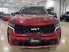 2023 Kia Sorento SX | Plano, TX | AutoRevo PowerSites - Demo2 2023 Kia Sorento SX | Plano, TX | AutoRevo PowerSites - Demo2