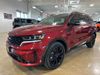 2023 Kia Sorento SX | Plano, TX | AutoRevo PowerSites - Demo1 2023 Kia Sorento SX | Plano, TX | AutoRevo PowerSites - Demo1