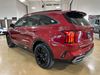 2023 Kia Sorento SX | Plano, TX | AutoRevo PowerSites - Demo2 2023 Kia Sorento SX | Plano, TX | AutoRevo PowerSites - Demo2