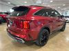 2023 Kia Sorento SX | Plano, TX | AutoRevo PowerSites - Demo1