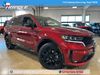 2023 Kia Sorento SX | Plano, TX | AutoRevo PowerSites - Demo1 2023 Kia Sorento SX | Plano, TX | AutoRevo PowerSites - Demo1