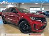2023 Kia Sorento SX | Plano, TX | AutoRevo PowerSites - Demo1 2023 Kia Sorento SX | Plano, TX | AutoRevo PowerSites - Demo1