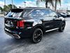 2023 Kia Sorento SORENTO SX 3RD ROW LEATHER CARFAX CERT PANO | Plant City Florida | Bayshore Automotive 2023 Kia Sorento SORENTO SX 3RD ROW LEATHER CARFAX CERT PANO | Plant City Florida | Bayshore Automotive