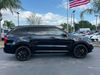 2023 Kia Sorento SORENTO SX 3RD ROW LEATHER CARFAX CERT PANO | Plant City Florida | Bayshore Automotive 2023 Kia Sorento SORENTO SX 3RD ROW LEATHER CARFAX CERT PANO | Plant City Florida | Bayshore Automotive