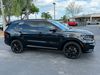2023 Kia Sorento SORENTO SX 3RD ROW LEATHER CARFAX CERT PANO | Plant City Florida | Bayshore Automotive 
