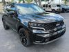 2023 Kia Sorento SORENTO SX 3RD ROW LEATHER CARFAX CERT PANO | Plant City Florida | Bayshore Automotive 