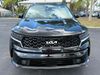 2023 Kia Sorento SORENTO SX 3RD ROW LEATHER CARFAX CERT PANO | Plant City Florida | Bayshore Automotive 