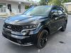 2023 Kia Sorento SORENTO SX 3RD ROW LEATHER CARFAX CERT PANO | Plant City Florida | Bayshore Automotive 