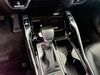 2023 Kia Sorento SORENTO SX 3RD ROW LEATHER CARFAX CERT PANO | Plant City Florida | Bayshore Automotive 2023 Kia Sorento SORENTO SX 3RD ROW LEATHER CARFAX CERT PANO | Plant City Florida | Bayshore Automotive