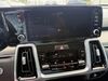 2023 Kia Sorento SORENTO SX 3RD ROW LEATHER CARFAX CERT PANO | Plant City Florida | Bayshore Automotive 2023 Kia Sorento SORENTO SX 3RD ROW LEATHER CARFAX CERT PANO | Plant City Florida | Bayshore Automotive