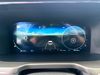 2023 Kia Sorento SORENTO SX 3RD ROW LEATHER CARFAX CERT PANO | Plant City Florida | Bayshore Automotive 2023 Kia Sorento SORENTO SX 3RD ROW LEATHER CARFAX CERT PANO | Plant City Florida | Bayshore Automotive