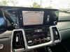 2023 Kia Sorento SORENTO SX 3RD ROW LEATHER CARFAX CERT PANO | Plant City Florida | Bayshore Automotive 