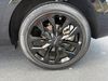 2023 Kia Sorento SORENTO SX 3RD ROW LEATHER CARFAX CERT PANO | Plant City Florida | Bayshore Automotive 2023 Kia Sorento SORENTO SX 3RD ROW LEATHER CARFAX CERT PANO | Plant City Florida | Bayshore Automotive