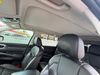 2023 Kia Sorento SORENTO SX 3RD ROW LEATHER CARFAX CERT PANO | Plant City Florida | Bayshore Automotive 