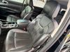 2023 Kia Sorento SORENTO SX 3RD ROW LEATHER CARFAX CERT PANO | Plant City Florida | Bayshore Automotive 2023 Kia Sorento SORENTO SX 3RD ROW LEATHER CARFAX CERT PANO | Plant City Florida | Bayshore Automotive
