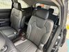 2023 Kia Sorento SORENTO SX 3RD ROW LEATHER CARFAX CERT PANO | Plant City Florida | Bayshore Automotive 2023 Kia Sorento SORENTO SX 3RD ROW LEATHER CARFAX CERT PANO | Plant City Florida | Bayshore Automotive