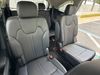 2023 Kia Sorento SORENTO SX 3RD ROW LEATHER CARFAX CERT PANO | Plant City Florida | Bayshore Automotive 2023 Kia Sorento SORENTO SX 3RD ROW LEATHER CARFAX CERT PANO | Plant City Florida | Bayshore Automotive