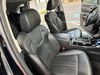 2023 Kia Sorento SORENTO SX 3RD ROW LEATHER CARFAX CERT PANO | Plant City Florida | Bayshore Automotive 