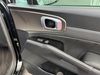 2023 Kia Sorento SORENTO SX 3RD ROW LEATHER CARFAX CERT PANO | Plant City Florida | Bayshore Automotive 2023 Kia Sorento SORENTO SX 3RD ROW LEATHER CARFAX CERT PANO | Plant City Florida | Bayshore Automotive