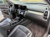 2023 Kia Sorento SORENTO SX 3RD ROW LEATHER CARFAX CERT PANO | Plant City Florida | Bayshore Automotive 2023 Kia Sorento SORENTO SX 3RD ROW LEATHER CARFAX CERT PANO | Plant City Florida | Bayshore Automotive