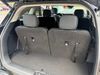 2023 Kia Sorento SORENTO SX 3RD ROW LEATHER CARFAX CERT PANO | Plant City Florida | Bayshore Automotive 2023 Kia Sorento SORENTO SX 3RD ROW LEATHER CARFAX CERT PANO | Plant City Florida | Bayshore Automotive