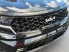 2023 Kia Sorento SORENTO SX 3RD ROW LEATHER CARFAX CERT PANO | Plant City Florida | Bayshore Automotive 2023 Kia Sorento SORENTO SX 3RD ROW LEATHER CARFAX CERT PANO | Plant City Florida | Bayshore Automotive