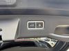 2023 Kia Sorento SORENTO SX 3RD ROW LEATHER CARFAX CERT PANO | Plant City Florida | Bayshore Automotive 2023 Kia Sorento SORENTO SX 3RD ROW LEATHER CARFAX CERT PANO | Plant City Florida | Bayshore Automotive