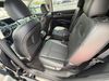 2023 Kia Sorento SORENTO SX 3RD ROW LEATHER CARFAX CERT PANO | Plant City Florida | Bayshore Automotive 2023 Kia Sorento SORENTO SX 3RD ROW LEATHER CARFAX CERT PANO | Plant City Florida | Bayshore Automotive